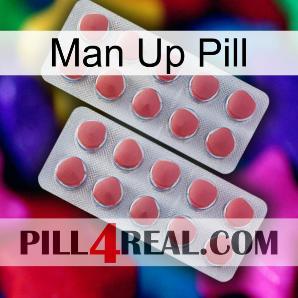 Man Up Pill 19.jpg